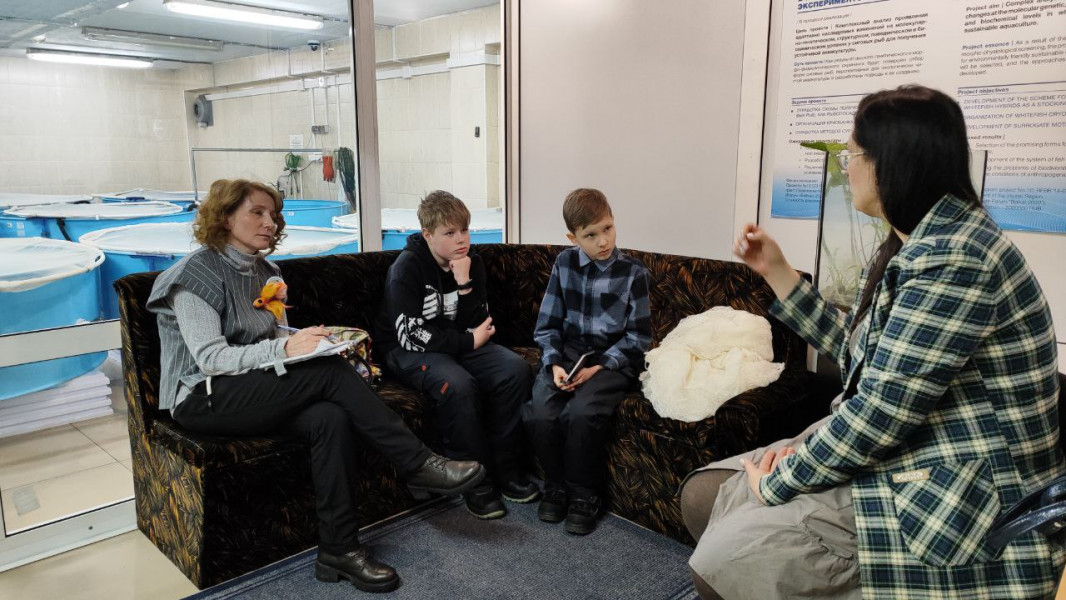 photo_2024-02-21_10-28-49 (2)